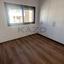 3 bedroom apartment for sale agios georgios limassol limassol 1757766 thumbnail 13896072