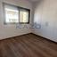 3 bedroom apartment for sale agios georgios limassol limassol 1757766 thumbnail 13896073
