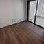 3 bedroom apartment for sale agios georgios limassol limassol 1757766 thumbnail 13896075
