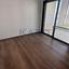 3 bedroom apartment for sale agios georgios limassol limassol 1757766 thumbnail 13896076
