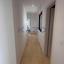 3 bedroom apartment for sale agios georgios limassol limassol 1757766 thumbnail 13896078