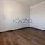 3 bedroom apartment for sale agios georgios limassol limassol 1757766 thumbnail 13896079