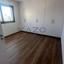 3 bedroom apartment for sale agios georgios limassol limassol 1757766 thumbnail 13896081