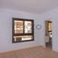 3 bedroom apartment for sale agios georgios limassol limassol 1757766 thumbnail 13896083