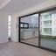 3 bedroom apartment for sale agios georgios limassol limassol 1757766 thumbnail 13896084