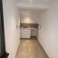 3 bedroom apartment for sale agios georgios limassol limassol 1757766 thumbnail 13896085