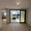 3 bedroom apartment for sale agios georgios limassol limassol 1757766 thumbnail 13896087