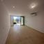 3 bedroom apartment for sale agios georgios limassol limassol 1757766 thumbnail 13896088