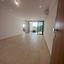 3 bedroom apartment for sale agios georgios limassol limassol 1757766 thumbnail 13896090