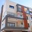 3 bedroom apartment for sale agios georgios limassol limassol 1757766 thumbnail 13896091