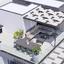 3 bedroom apartment for sale ekali limassol 1800766 thumbnail 13949862