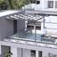 3 bedroom apartment for sale ekali limassol 1800766 thumbnail 13949863