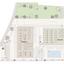 3 bedroom apartment for sale ekali limassol 8606766 thumbnail 15772577