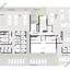 3 bedroom apartment for sale ekali limassol 8606766 thumbnail 15772578