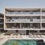 3 bedroom apartment for sale ekali limassol 8606766 thumbnail 15772584