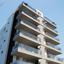 3 bedroom apartment for sale faneromeni larnaca 1518766 thumbnail 16789709