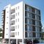 3 bedroom apartment for sale faneromeni larnaca 1518766 thumbnail 16789722