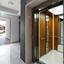 3 bedroom apartment for sale katholiki limassol 8639766 thumbnail 15907817