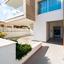 3 bedroom apartment for sale katholiki limassol 8639766 thumbnail 15907818