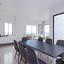 3 bedroom apartment for sale katholiki limassol 8639766 thumbnail 15907819