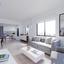 3 bedroom apartment for sale katholiki limassol 8639766 thumbnail 15907820