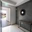 3 bedroom apartment for sale katholiki limassol 8639766 thumbnail 15907822