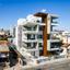 3 bedroom apartment for sale katholiki limassol 8639766 thumbnail 15907823