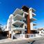 3 bedroom apartment for sale katholiki limassol 8639766 thumbnail 15907824