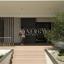 3 bedroom apartment for sale linopetra limassol 7549766 thumbnail 9538405