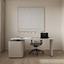 3 bedroom apartment for sale linopetra limassol 7549766 thumbnail 9538419