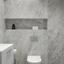 3 bedroom apartment for sale linopetra limassol 7549766 thumbnail 9538421