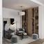 3 bedroom apartment for sale linopetra limassol 7549766 thumbnail 9538426