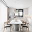 3 bedroom apartment for sale linopetra limassol 7549766 thumbnail 9538429