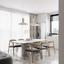 3 bedroom apartment for sale linopetra limassol 7549766 thumbnail 9538430