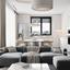 3 bedroom apartment for sale linopetra limassol 7549766 thumbnail 9538431
