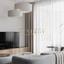 3 bedroom apartment for sale linopetra limassol 7549766 thumbnail 9538434