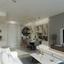3 bedroom apartment for sale nicosia walled old city nicosia 1153766 thumbnail 12677675