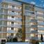 3 bedroom apartment for sale nicosia walled old city nicosia 1153766 thumbnail 12677680