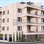 3 bedroom apartment for sale pyrga larnaca 8736766 thumbnail 16350299