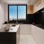 3 bedroom apartment for sale pyrga larnaca 8736766 thumbnail 16350301