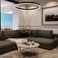 3 bedroom apartment for sale pyrga larnaca 8736766 thumbnail 16350302