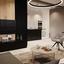3 bedroom apartment for sale pyrga larnaca 8736766 thumbnail 16350303
