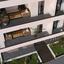 3 bedroom apartment for sale pyrga larnaca 8736766 thumbnail 16350304