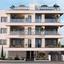 3 bedroom apartment for sale pyrga larnaca 8736766 thumbnail 16350305