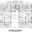 3 bedroom apartment for sale tombs of the kings paphos 8322766 thumbnail 14250937