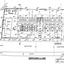 3 bedroom apartment for sale tombs of the kings paphos 8322766 thumbnail 14250941