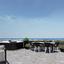 3 bedroom apartment for sale tombs of the kings paphos 8322766 thumbnail 14250952