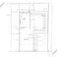 3 bedroom detached house for sale agioi trimithias nicosia 1511766 thumbnail 9653532