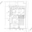 3 bedroom detached house for sale agioi trimithias nicosia 1511766 thumbnail 9653533