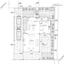 3 bedroom detached house for sale agioi trimithias nicosia 1511766 thumbnail 9653534